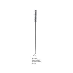 Wound‐and Tracheal Hooks And Dilators 19-270-28