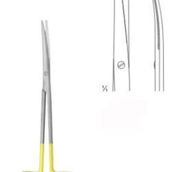 Aquila-Scissors TC 02-377-14