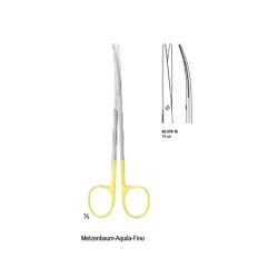 Aquila-Scissors TC 02-378-18