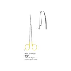 Aquila-Scissors TC 02-379-17