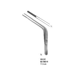 WILDE 03-148-11