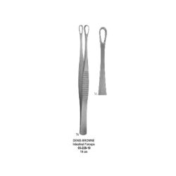 DENIS-BROWN 03-228-19